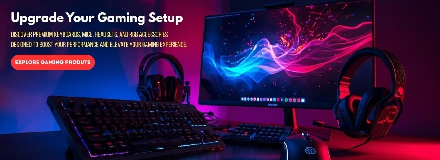 Gaming-Accessories-souqalkull
