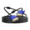 Monitor Cable & Accessories
