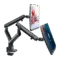 Monitor Arms & Stands