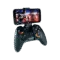 Gaming