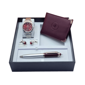 Set Box TAKAM