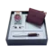 Set Box TAKAM