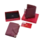 Fashion Accessories