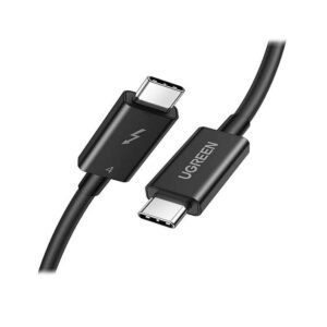 UGreen ThunderBolt 4 40Gbps 100W Data Cable