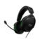 Gaming Headsets
