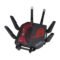Gaming Wi-Fi Router