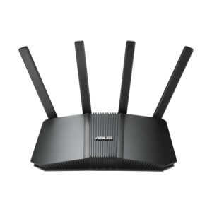 ASUS (RT-BE58U) - Dual Band BE3600 WiFi 7 Router
