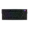 Gaming Keyboard