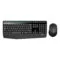 Gaming Combo Pack