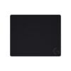 Logitech G440 Hard Gaming Mouse Pad - Medium