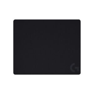 Logitech G440 Hard Gaming Mouse Pad - Medium