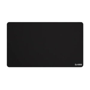 Glorious GMP2 Stitched Cloth Gaming Mousepad