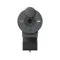 Security Camera