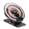 Interior Accessories