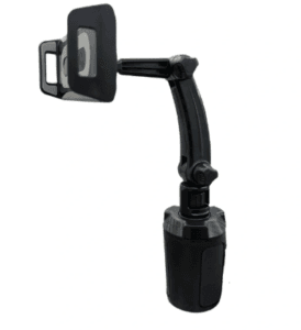 6033 Car Cup Holder Mobile/Ipad Bracket