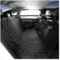 Seat Covers