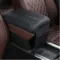 Car Accessories