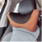 Body Support Cushions