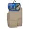 Car Mats & Sunshades