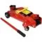 Tools & Equipment