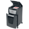 Machine & Supplies