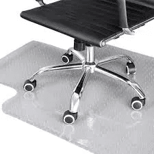 MAHA CHAIR MATT W/O NAIL 90 X 120