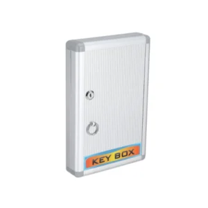 48 Capacity Key Cabinet