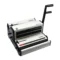 Home & Office Supplies