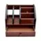 Desk Set