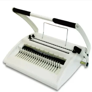 ST800 Multi-functional binding machine